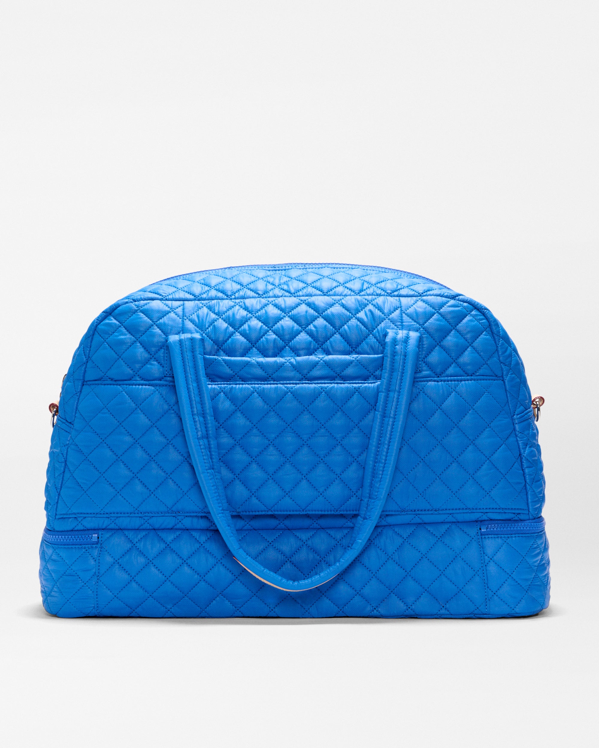 バッグ jima MZ Wallace Surf Blue Jim Overnight Duffel – Duffel | MZ Wallace
