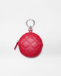 Red Apple