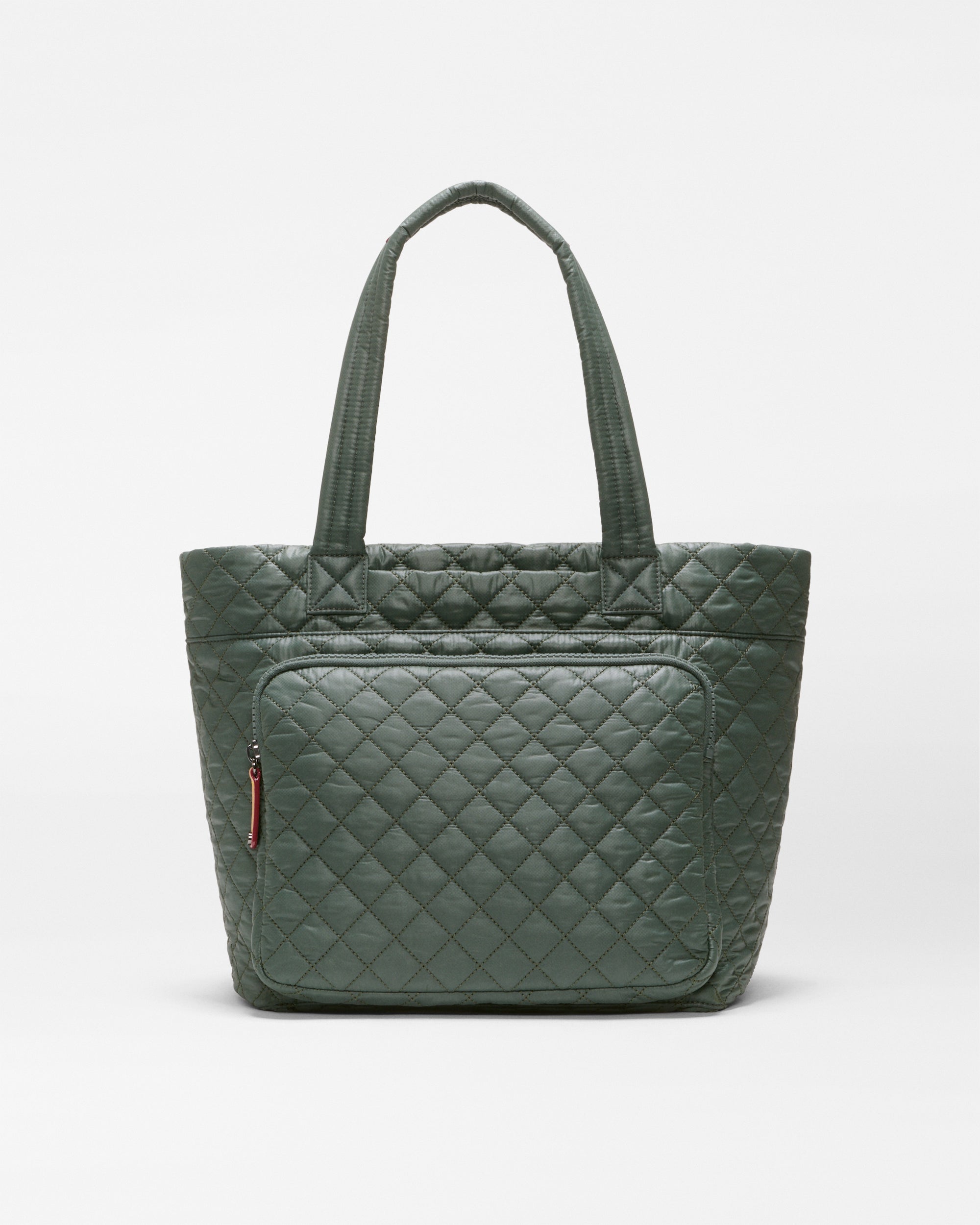 Juniper Medium Metro Travel Tote