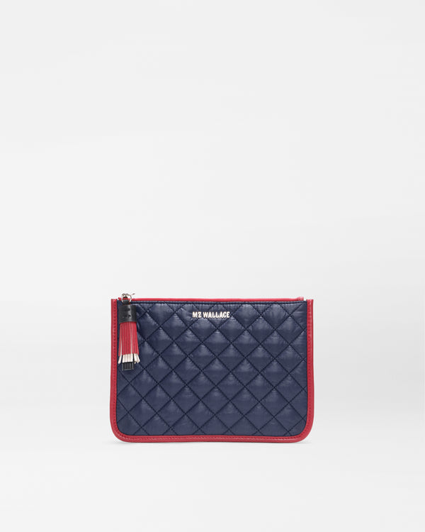 Flag Avery Cosmetic