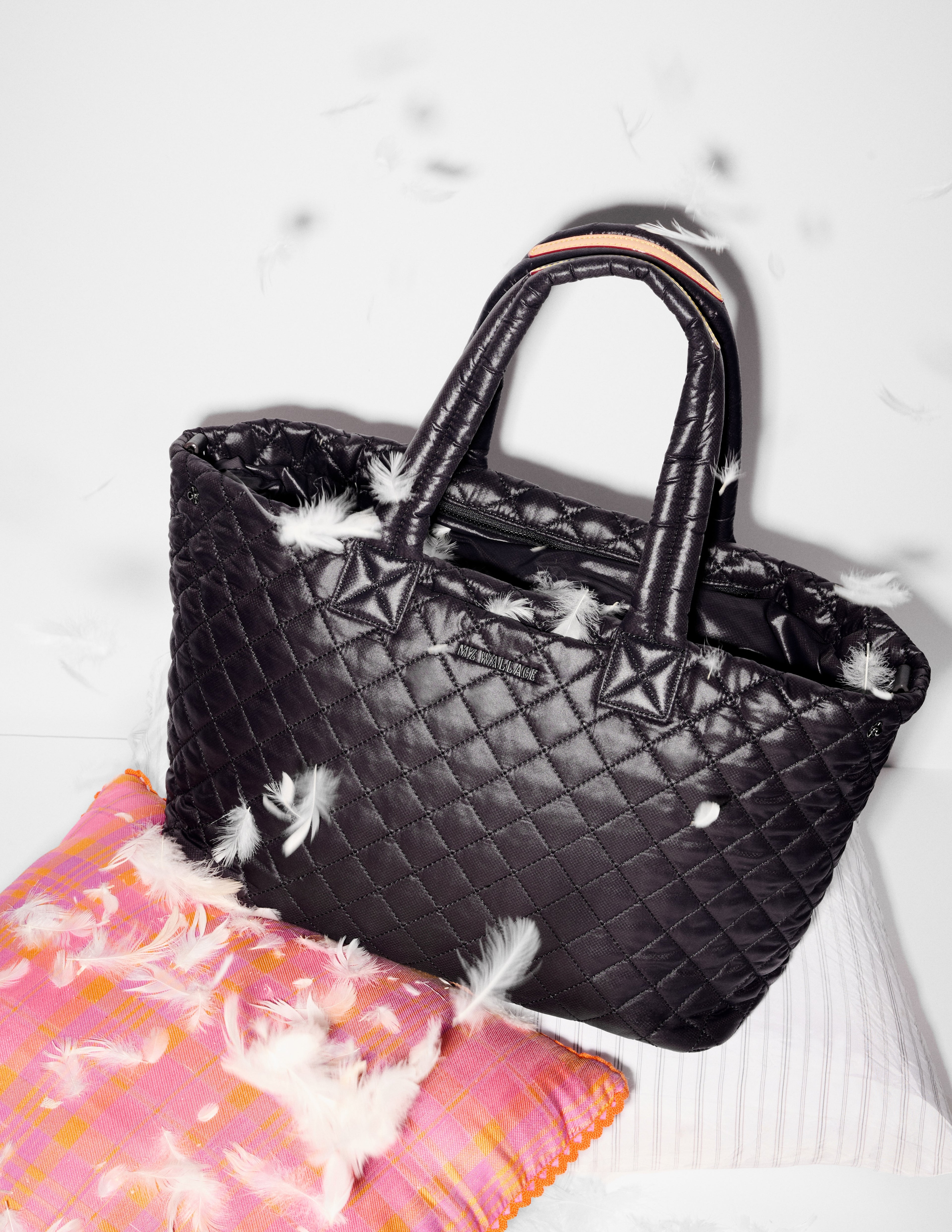 LIGHTWEIGHT MATERIALS