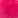 Fuschia