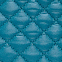 Pacific Blue