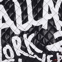 25th Anniversary Print