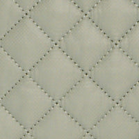 Agave Green