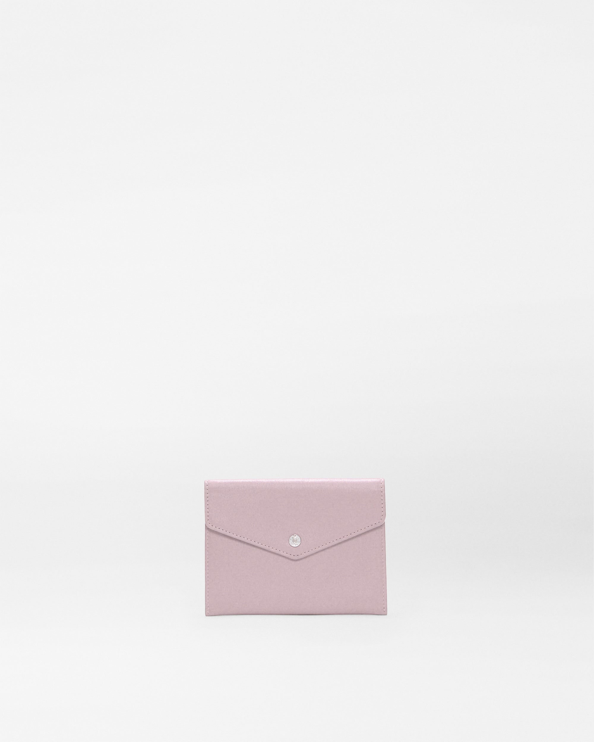 Quail Greta Wallet