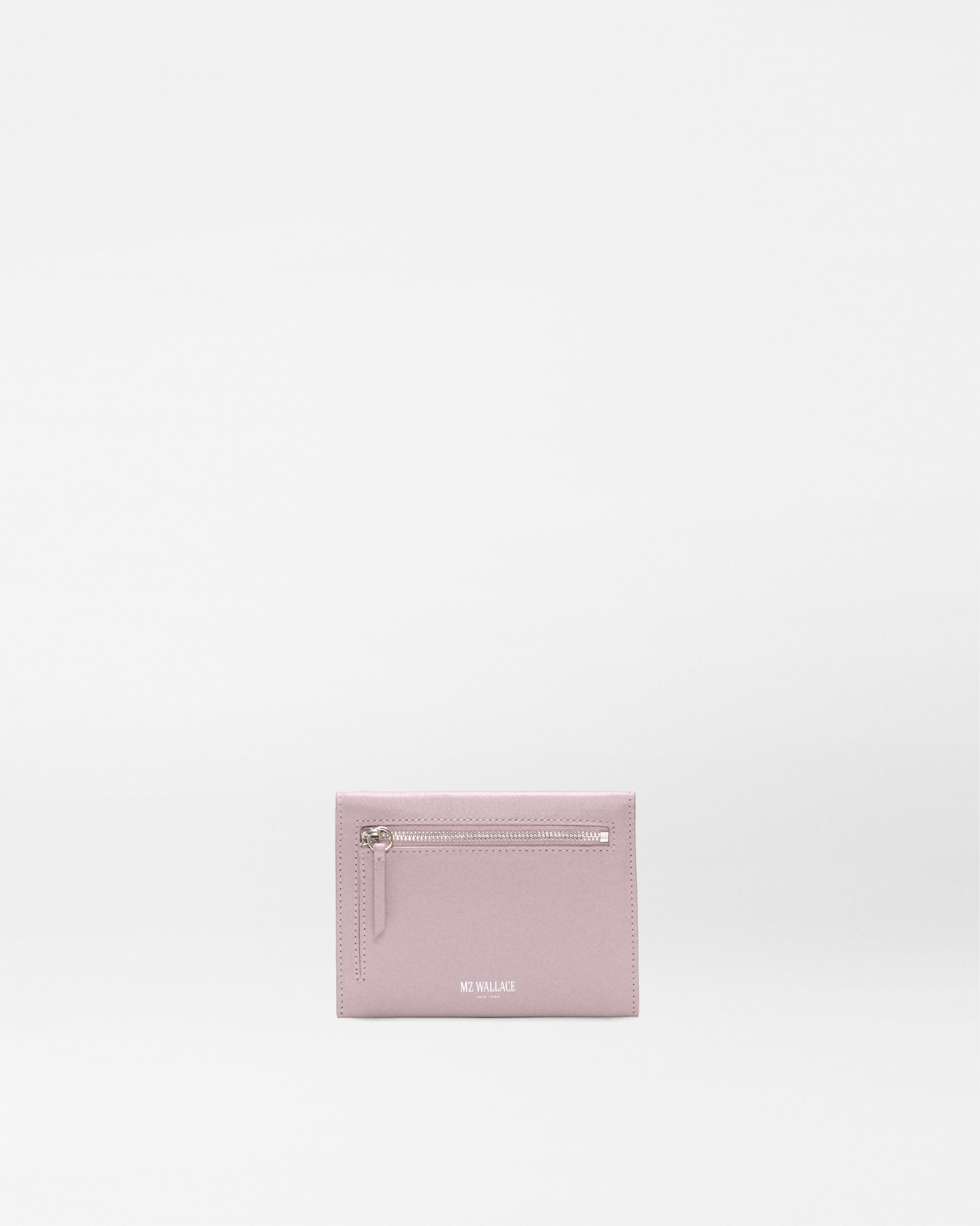 Quail Greta Wallet
