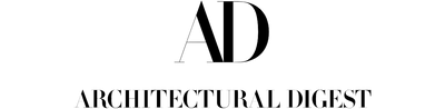 Architectural Digest