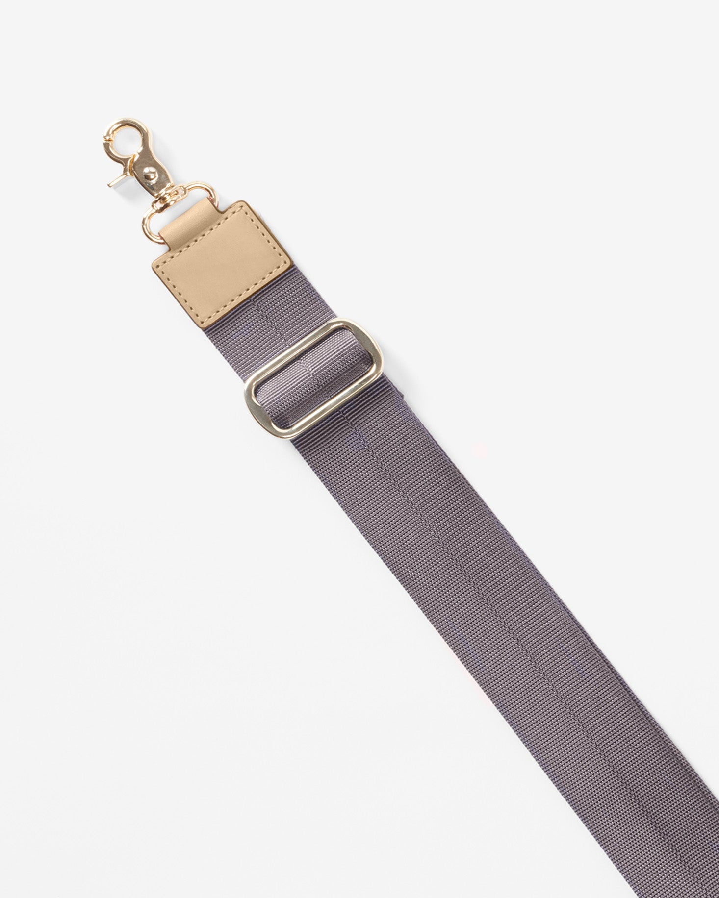 Magnet Small Metro Tote Deluxe - MZ WALLACE