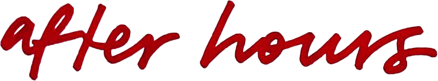 MZ Wallace | Gift Guide | After Hours