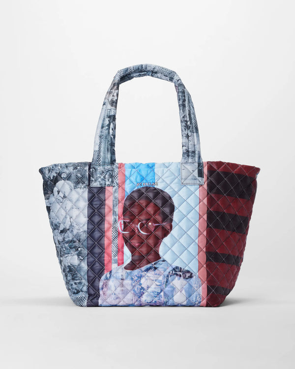 Njideka Akunyili Crosby