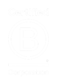 b corp