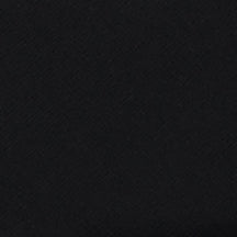 MZ Wallace Large Black Structured Tote Bag swatch