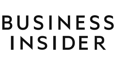 Business Insider