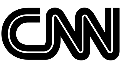 CNN
