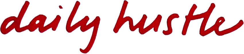 MZ Wallace | Gift Guide | Daily Hustle