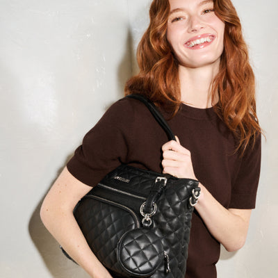 Everything Everywhere