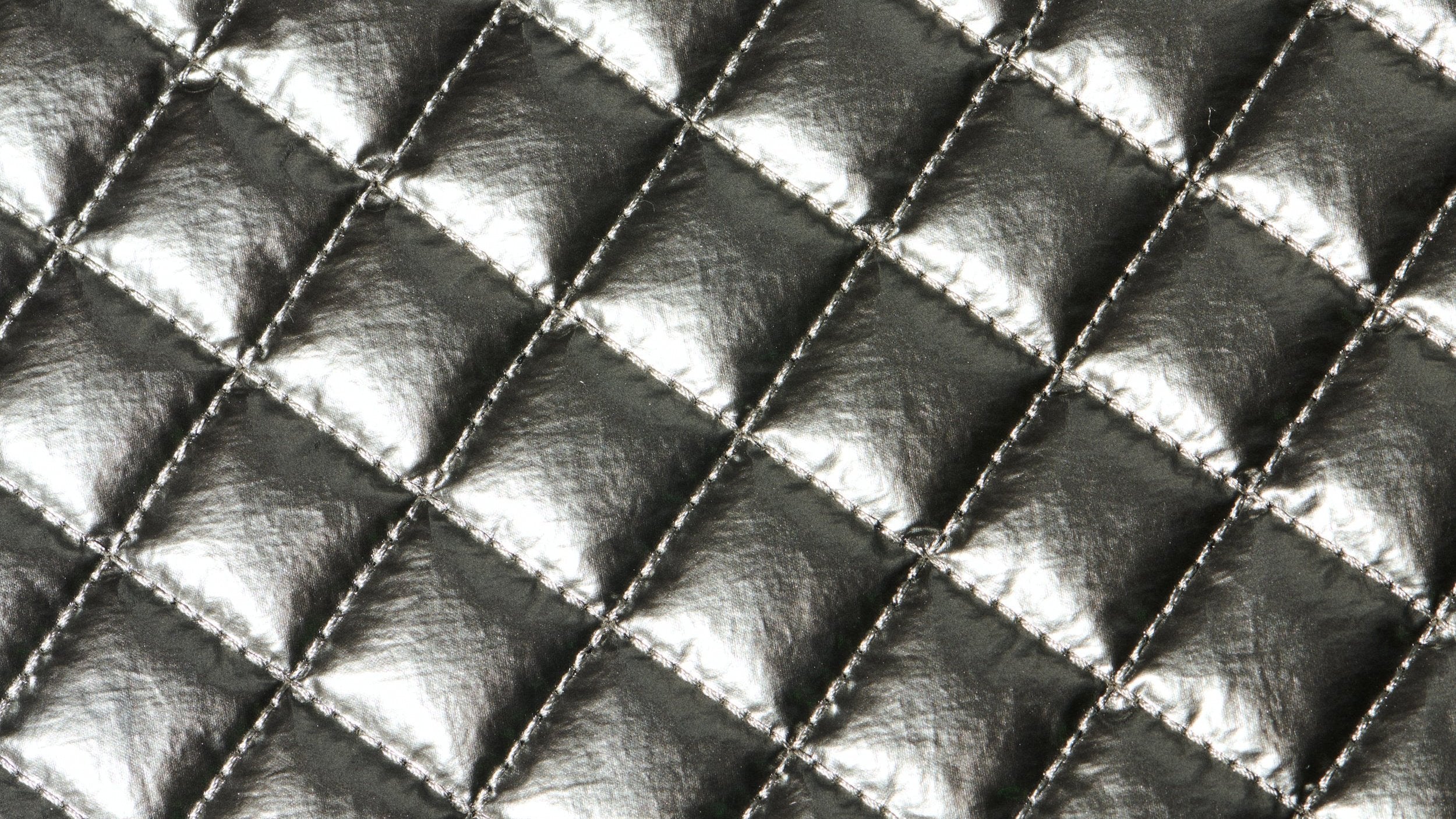 Metallic Lacquer