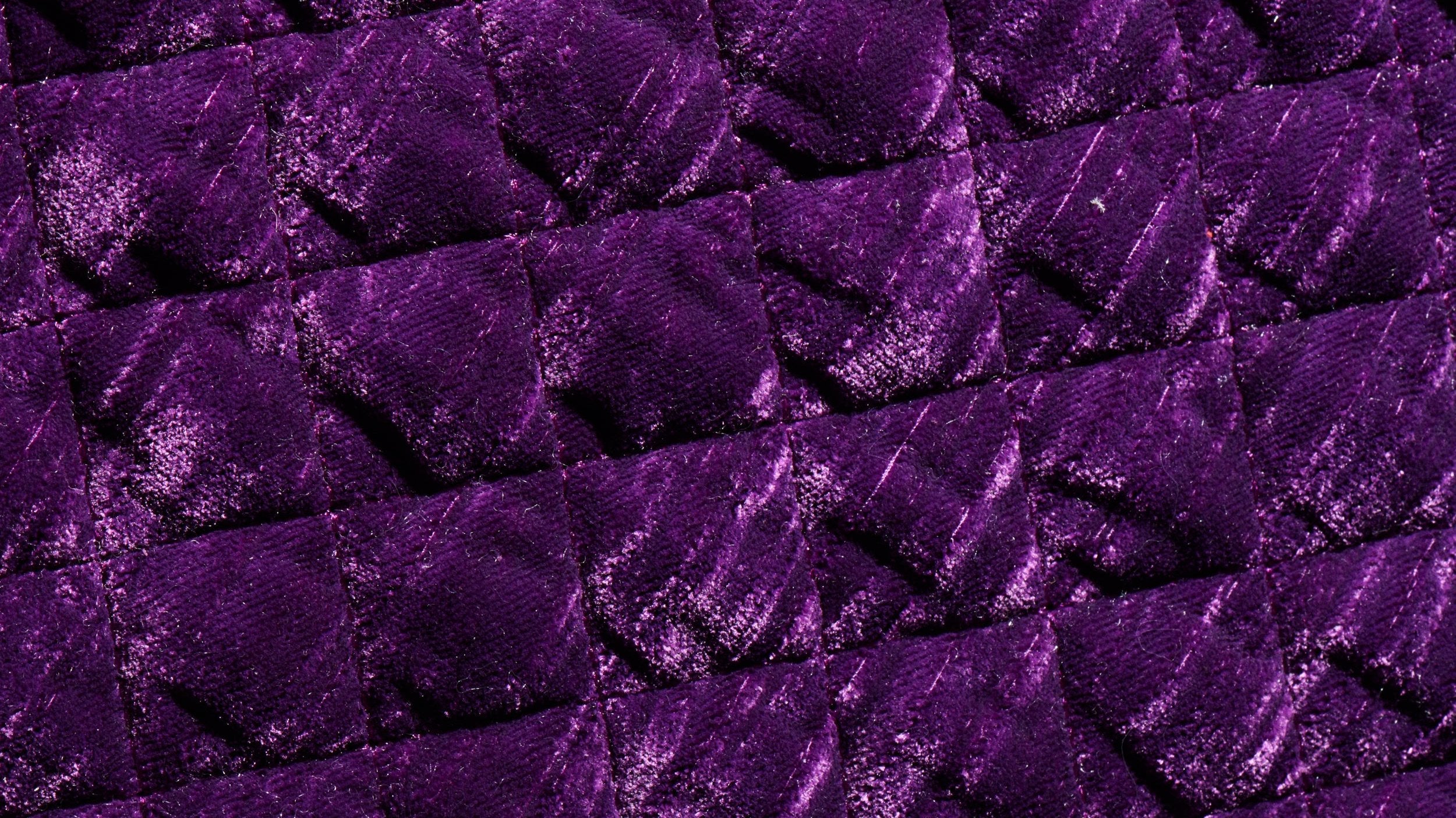 Velvet