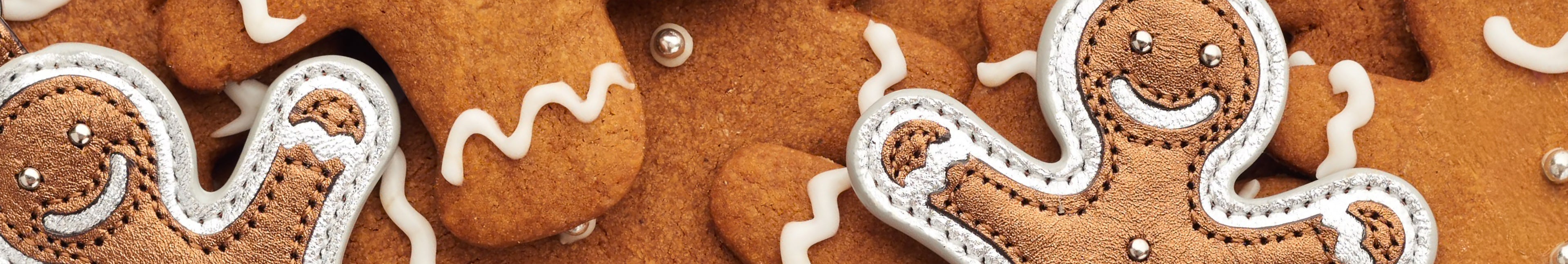 MZ Wallace | Gifting | Holiday | Little Luxuries | Gift Gide | New Arrivals