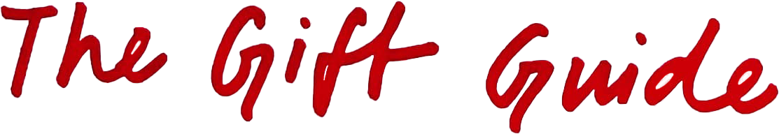 MZ Wallace | Gift Guide