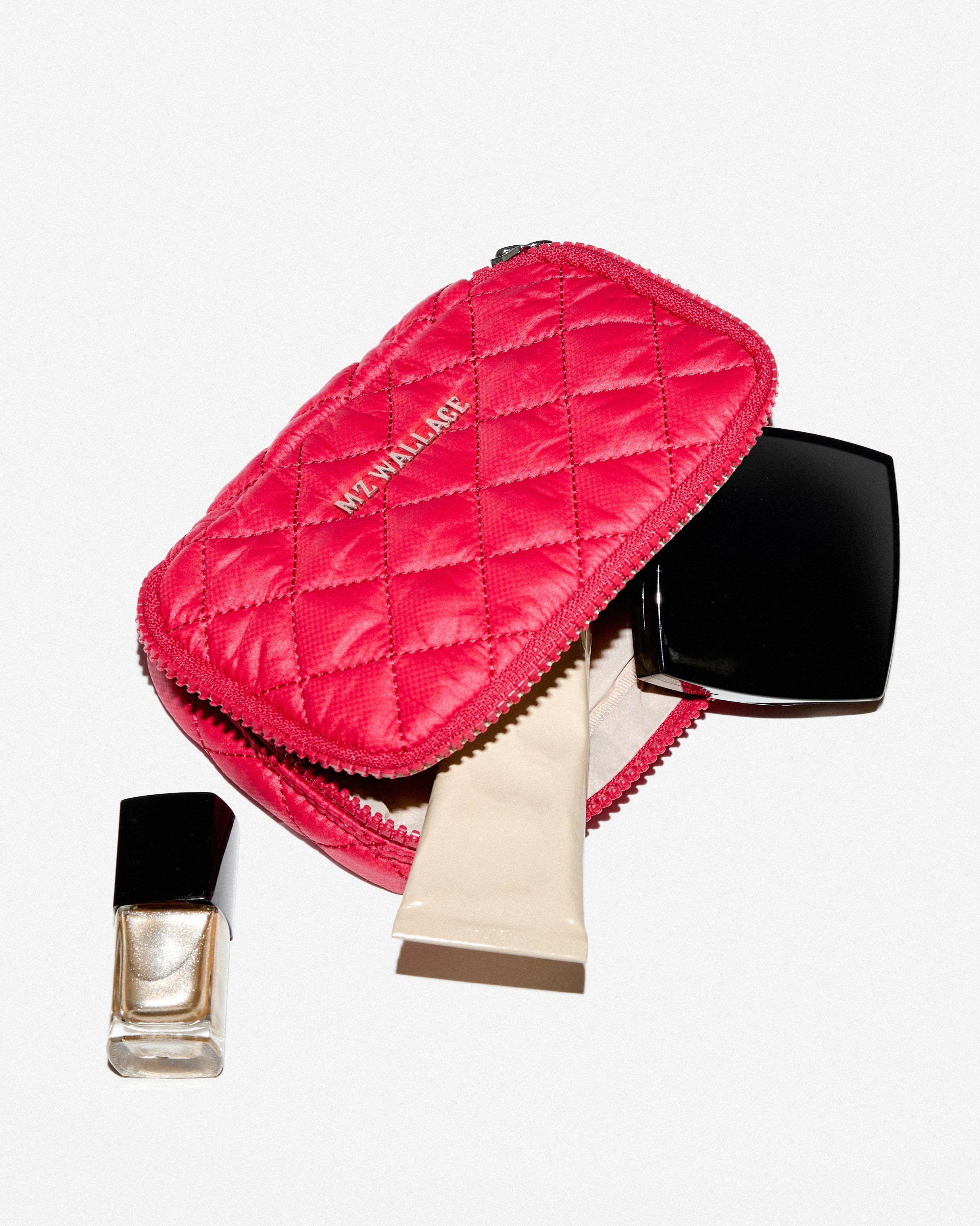 MZウォレス|現代生活のための不可欠なアクセサリー