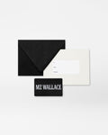 MZ Wallace Gift Card