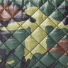 Green Camo