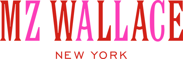 MZ Wallace New York