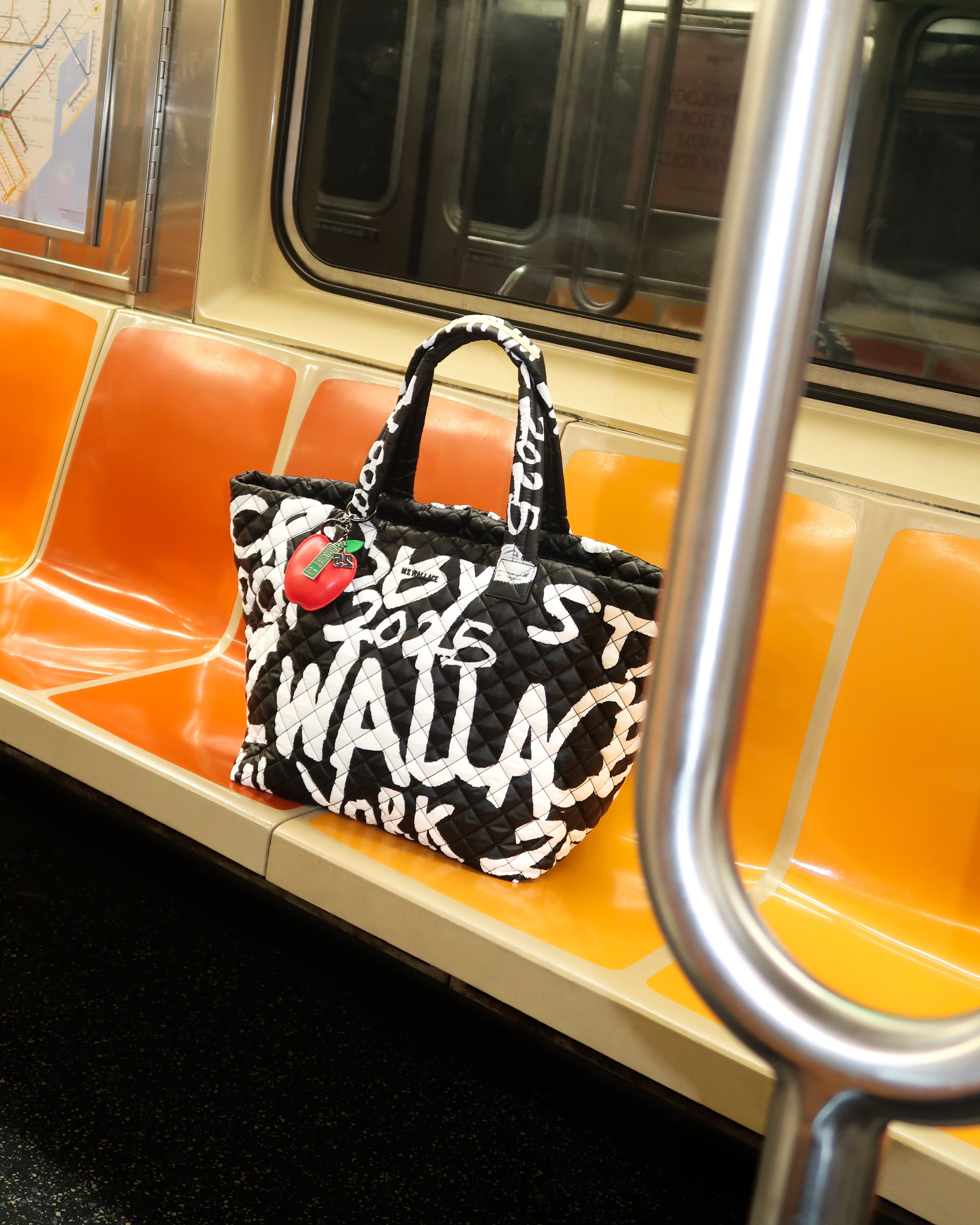 25TH ANNIVERSARY LMTD