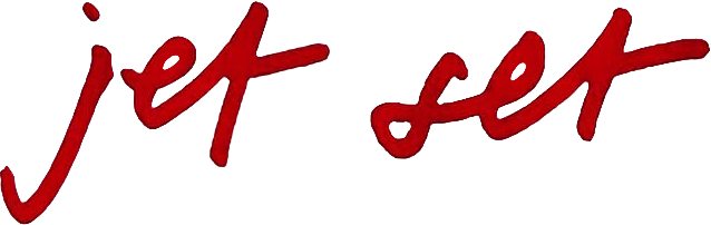 MZ Wallace | Gift Guide | Jet Set