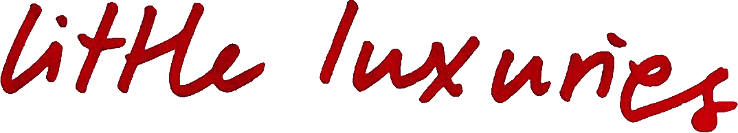 MZ Wallace | Gift Guide | Little Luxuries