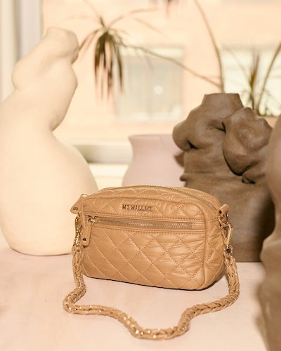 Raffia Bags - Totes, Crossbody & More | MZ Wallace