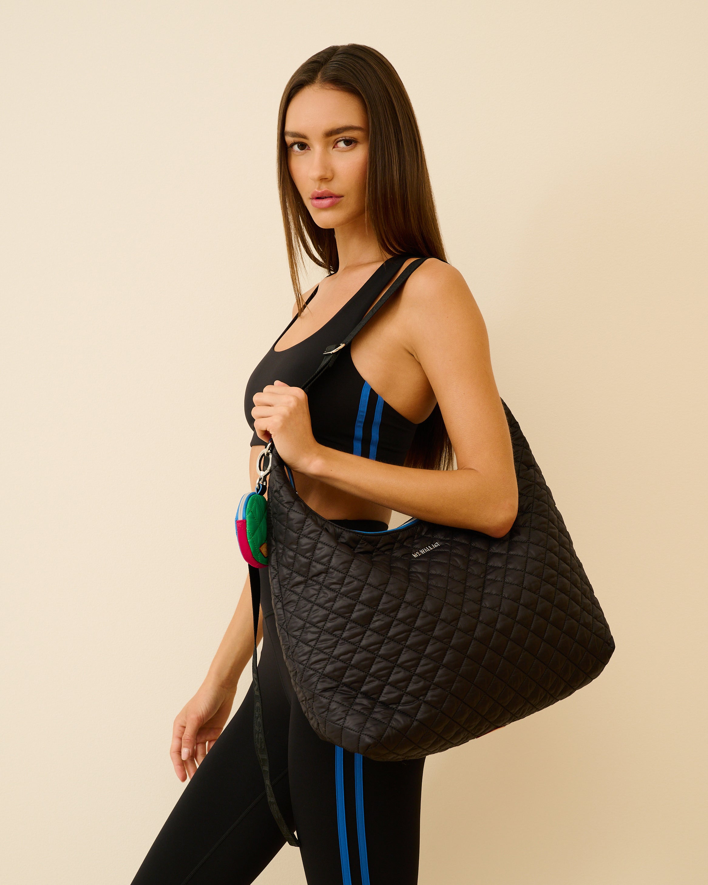 新着アイテム | MZ Wallace