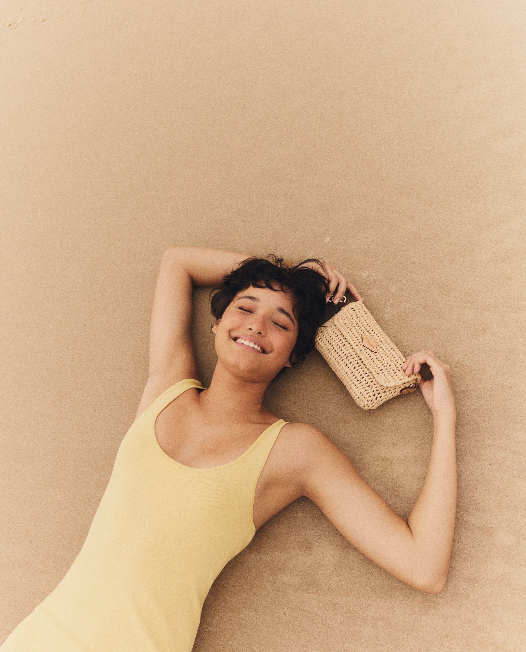 Greetings from Brazil