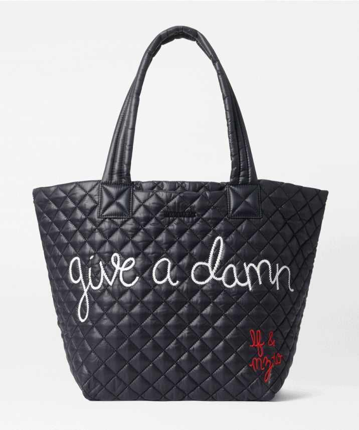 Flamingo Bright Pink Handbags, Crossbody Bags & More | MZ Wallace