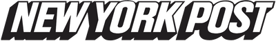 The New York Post