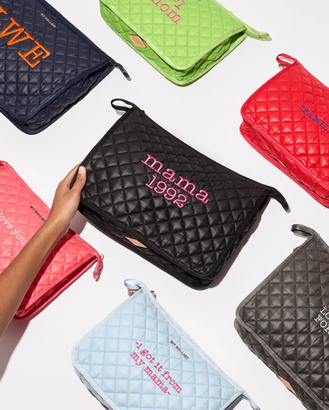 The Personalization Shop