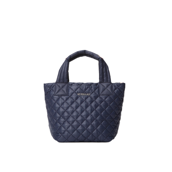 Dawn Mini Metro Tote Deluxe