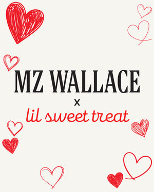 Sweet Treats In-Store This Saturday 