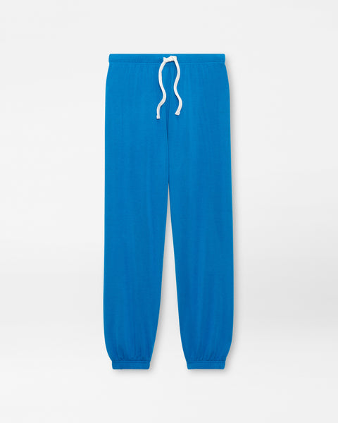 MZ Wallace Black/Classic Blue MZ Wallace x Splits59 Extra Large