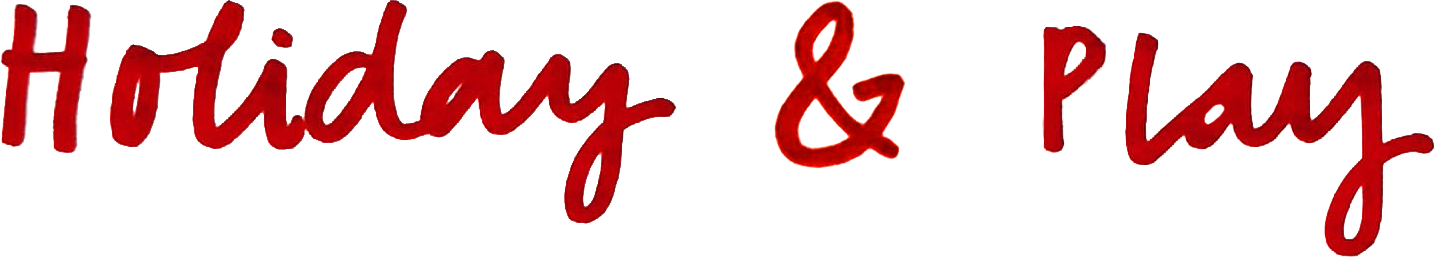 MZ Wallace | Ad Libs