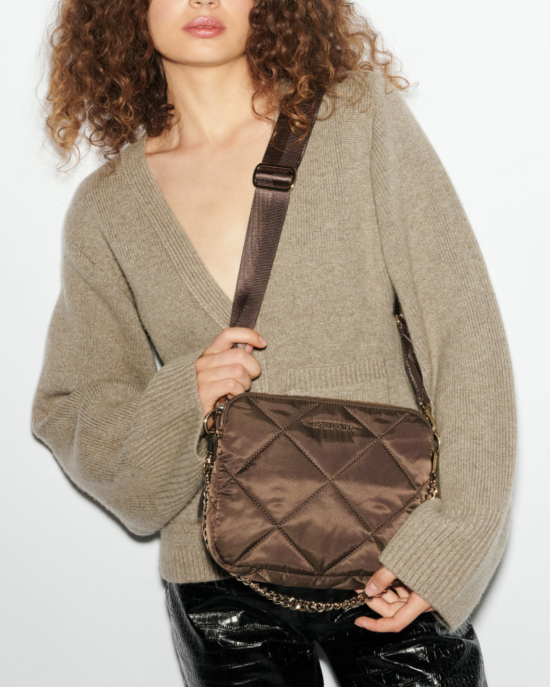 The Walnut Collection