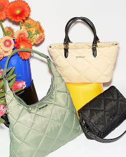 Madison got a MAKEOVER