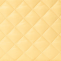 Buttercup Yellow