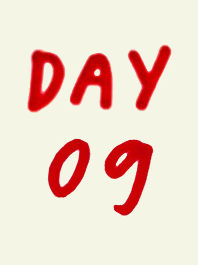 Everything Everywhere