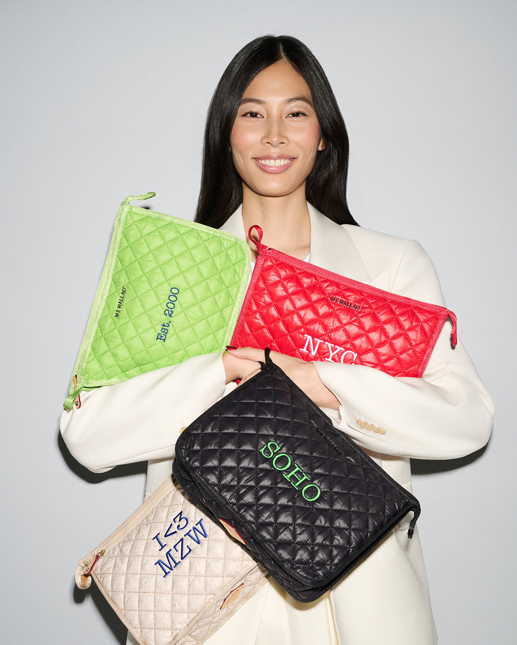 The Personalization Shop