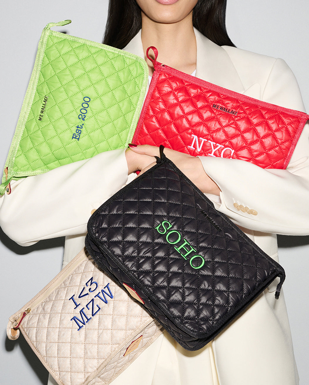 The Personalization Shop