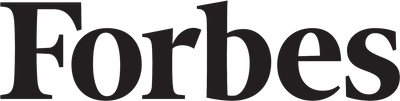 Forbes