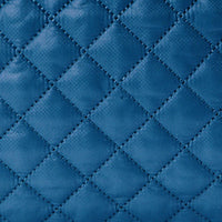 French Blue